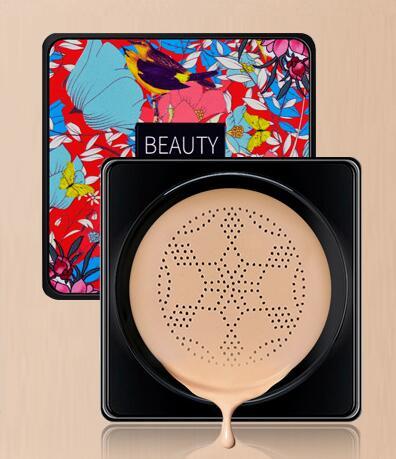 bb cream concealer foundation cosmetics bb cream concealer foundation cosmetics